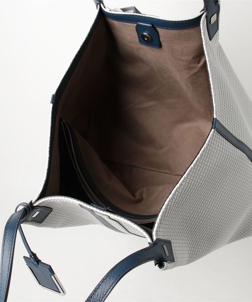 SERAPIAN（セラピアン）の「SERAPIAN Special Secret Bag【ESTNATION