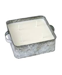 ���p�G�݁i�j�`���E�U�b�J�j�́u�u���L�ʓ��� �L���[�u�A���}�L�����h�� �R�X�^���u���[�W�[/�C���O���b�V���K�[�f��/�W���X�~��/�X�E�B�[�g�o�W���i�L�����h���j�v