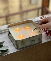 ���p�G�݁i�j�`���E�U�b�J�j�́u�u���L�ʓ��� �L���[�u�A���}�L�����h�� �R�X�^���u���[�W�[/�C���O���b�V���K�[�f��/�W���X�~��/�X�E�B�[�g�o�W���i�L�����h���j�v