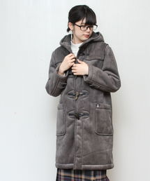ORCIVAL（オーシバル）の「ORCIVAL/オーシバル フェイクムートン