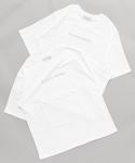 CLANE(クラネ)の「トップス(Tシャツ/カットソー)」