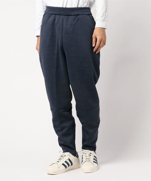 adidas（アディダス）の「アディダス M adidas Z.N.E. パンツ EVT17（その他パンツ・メンズ・ブラック/ネイビー/ライトグレー・M/S/3L/LL/L）」の9枚目の写真