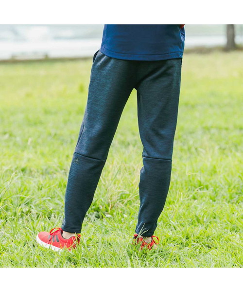 adidas（アディダス）の「アディダス M adidas Z.N.E. パンツ EVT17（その他パンツ・メンズ・ブラック/ネイビー/ライトグレー・M/S/3L/LL/L）」の8枚目の写真