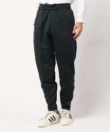 アディダス M adidas Z.N.E. パンツ EVT17