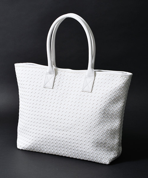 Add+�i�A�b�h�j�́u�C���g���`���[�g�g�[�g�o�b�O�i�g�[�g�o�b�O�j�v�b�z���C�g