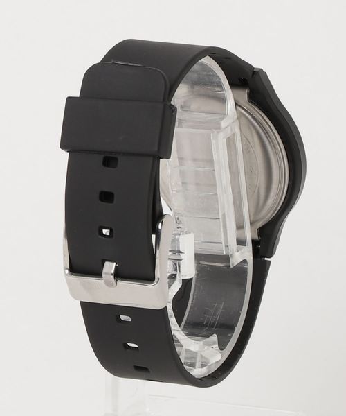 おしゃれスタ（オシャレスタ）の「【OSHARESTA★TOKYO】ウォッチコレクション　スマートカジュアル ウォッチ（アナログ腕時計・レディース・ブラック/シルバー/ゴールド/ブルー/ブルー系その他/グリーン/レッド/ブラック系その他3/ブラック×ホワイト/カーキ/ブラック系その他/ブラック系その他2/ブラック系その他4・FREE）」の14枚目の写真