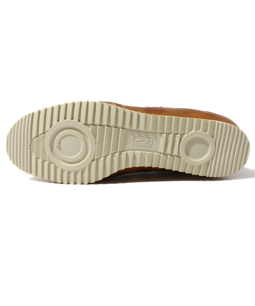 myu❣️さん専用　二本セット ZXSM-2ACOU-(1)｜テルワールド（NTT中古ビジネスフォン販売店）