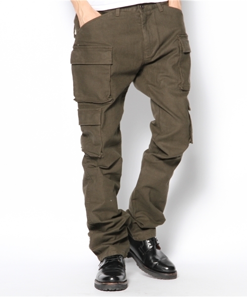 NANO universe（ナノユニバース）の「STUDIO ORIBE(スタジオ オリベ