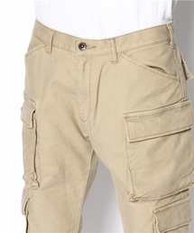 NANO universe（ナノユニバース）の「STUDIO ORIBE(スタジオ オリベ