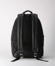 7月末処分 ブラックレーベルクレストブリッジ リュック 7月末処分