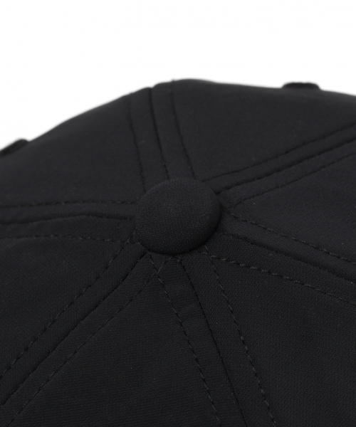 THE NORTH FACE（ザノースフェイス）の「【THE NORTH FACE(ザノースフェイス)】VERB CAP（キャップ・メンズ・ブラック/ベージュ・FREE）」の4枚目の写真