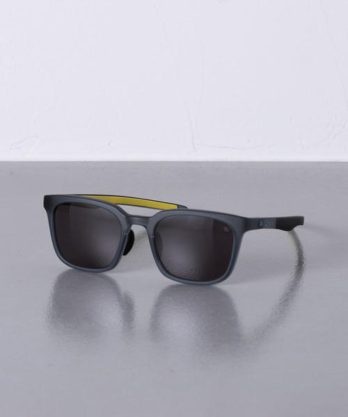 Eyevol HEATH2 サングラス Eyevol サングラス HEATH ヒース | 【Eyevol vol system