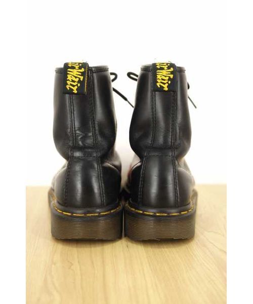 ✨レア✨ドクターマーチン Dr.Martens ユニオンジャック