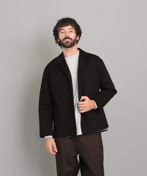 Steven Alan（スティーブンアラン）の「＜STILL BY HAND