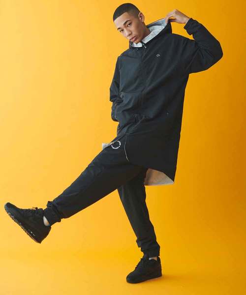 CALVIN KLEIN PERFORMANCE（カルバンクラインパフォーマンス）の