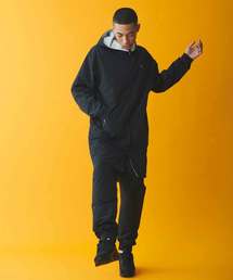 CALVIN KLEIN PERFORMANCE（カルバンクラインパフォーマンス）の