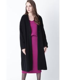 PINKY&DIANNE�i�s���L�[�A���h�_�C�A���j�́u���E�[���{�A�j�b�g���C�g�R�[�g�i�`�F�X�^�[�R�[�g�j�v