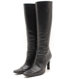 PINKY&DIANNE�i�s���L�[�A���h�_�C�A���j�̌Ò��u�����O�u�[�c�i�u�[�c�j�v