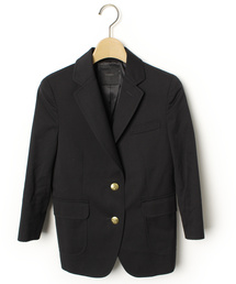 MOUSSY�i�}�E�W�[�j�̌Ò��u�e�[���[�h�W���P�b�g�i�e�[���[�h�W���P�b�g�j�v