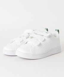 adidas | アディダス adidas VALCLEAN2CMFK(スニーカー)