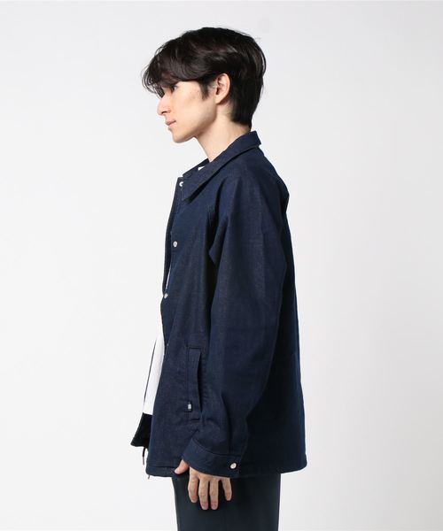 COMME CA COMMUNE（コムサコミューン）の「コンフォート