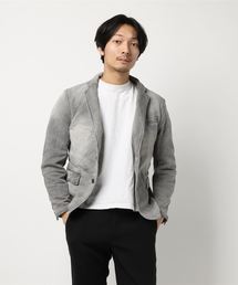 VOGUISH�i���H�[�M�b�V���j�̌Ò��u�e�[���[�h�W���P�b�g�i�e�[���[�h�W���P�b�g�j�v