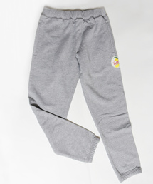 PINEAPPLE BETTY'S �i�p�C�i�b�v���׃e�B�[�Y�j�́u�yBetty�fs�z �X�E�F�b�g�p���c�i�p���c�j�v