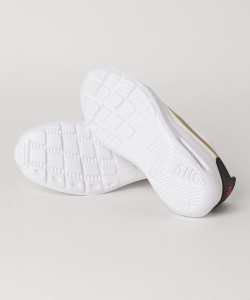 NIKE（ナイキ）の「【NIKE/ナイキ】 スニーカー WMNS AIR MAX OKETO