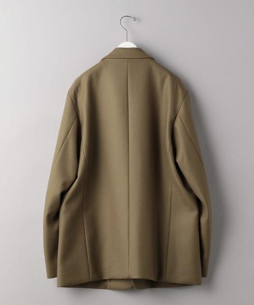 AURALEE（オーラリー）の「＜AURALEE（オーラリー）＞ UASP ブレザー