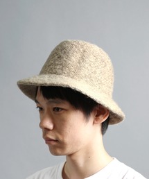 CERCA - GOODS�i�`�F���J - �O�b�Y�j�́uRM/�t�F�C�N�E�[���n�b�g�i�n�b�g�j�v