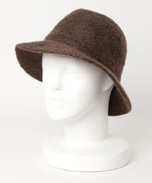 CERCA - GOODS�i�`�F���J - �O�b�Y�j�́uRM/�t�F�C�N�E�[���n�b�g�i�n�b�g�j�v