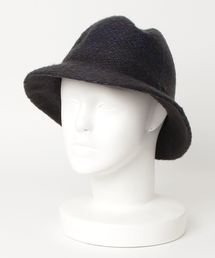 CERCA - GOODS�i�`�F���J - �O�b�Y�j�́uRM/�t�F�C�N�E�[���n�b�g�i�n�b�g�j�v