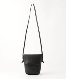 green label relaxing | CFC ミニ ボックス TL ポシェット(ショルダーバッグ)