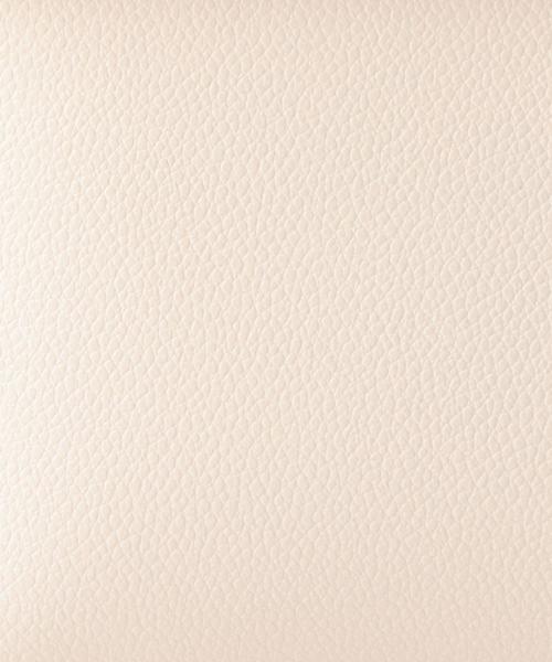 green label relaxing（グリーンレーベルリラクシング）の「CFC ミニ ボックス TL ポシェット（ショルダーバッグ・レディース・ライラック/その他1/ブラック/オフホワイト/ケリー・FREE）」の15枚目の写真