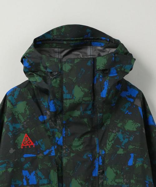 UNITED ARROWS & SONS（ユナイテッドアローズアンドサンズ）の「NIKE