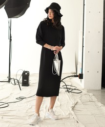 Whim Gazette�i�E�B���K�[�b�g�j�́u�yWEB����z�_�u���N���X�h���}�������s�[�X�i�����s�[�X�j�v