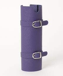 PARKS TOKYO SELECT（パークストウキョウセレクト）の「【luminio】（KST）消臭スプレーホルダー（インテリア雑貨）」