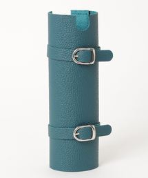 PARKS TOKYO SELECT（パークストウキョウセレクト）の「【luminio】（KST）消臭スプレーホルダー（インテリア雑貨）」