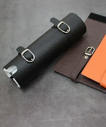 PARKS TOKYO SELECT（パークストウキョウセレクト）の「【luminio】（KST）消臭スプレーホルダー（インテリア雑貨）」