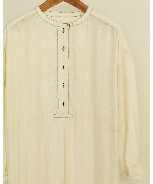 TODAYFUL 完売品　定価20000円　シルクステッチドレス TODAYFUL（トゥデイフル）の「シルクステッチドレス（ワンピース