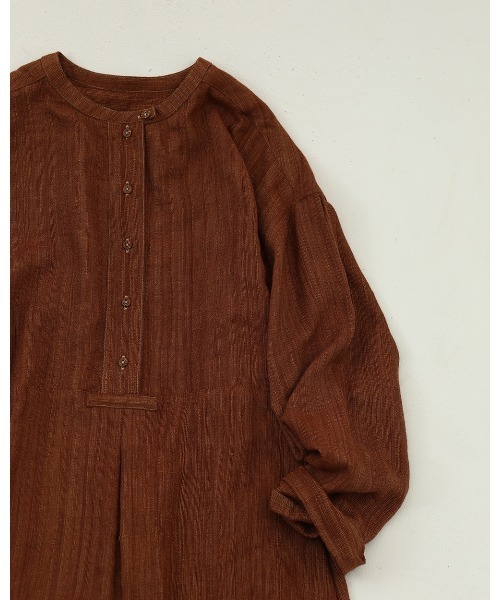 TODAYFUL 完売品　定価20000円　シルクステッチドレス TODAYFUL 完売品 定価20000円 シルクステッチドレス - メルカリ