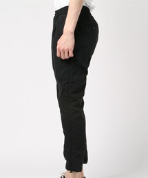 nonnative TROOPER EASY PANTS ネイビー　size2 nonnative TROOPER EASY PANTS ネイビー size2