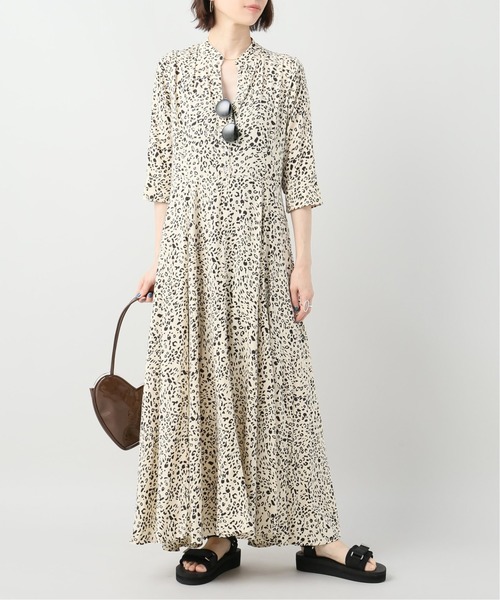 journal standard L