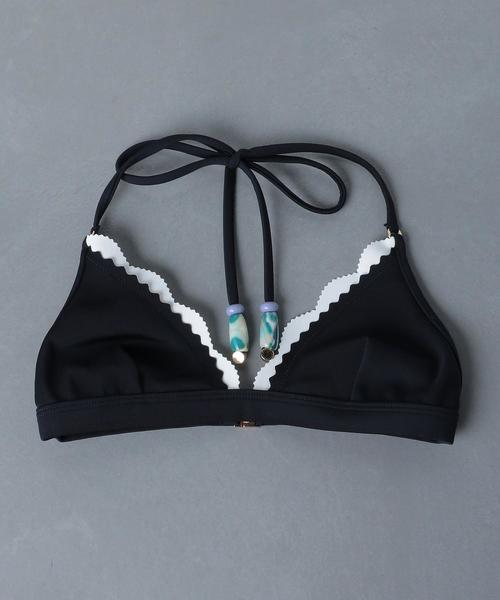STELLA McCARTNEY（ステラマッカートニー）の「＜STELLA