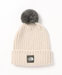 THE NORTH FACE(ザノースフェイス)の「帽子(ニットキャップ/ビーニー)」