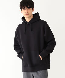 B:MING by BEAMS | B:MING by BEAMS / ライト ポンチ パーカ(パーカー)