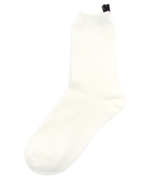 Kastane | 【Kastane】カラーSOX(ソックス/靴下)