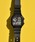 CASIO�i�J�V�I�j�́u�yCASIO�i�J�V�I�j�z���[���h�^�C���@�r���v�i�A�i���O�r���v�j�v�b�V���o�[