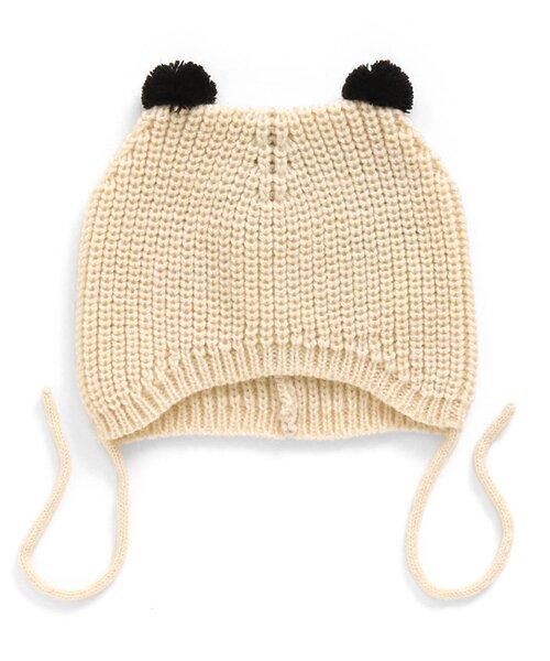 セール カラーベビーニットキャップ その他ベビー用品 Breeze ブリーズ のファッション通販 Zozotown