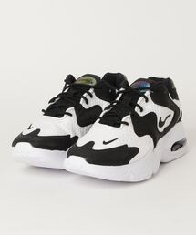 NIKE | NIKE/ナイキ WSエアマックス2X/ウィメンズ エアマックス2X(スニーカー)